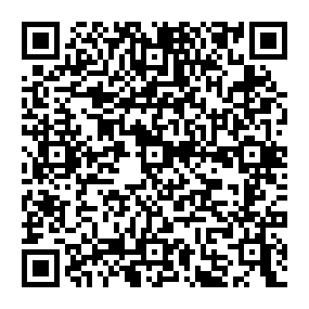 Partagez la fiche de la sépulture de   avec ce QRCode
