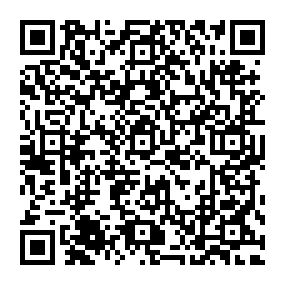 Partagez la fiche de la sépulture de   avec ce QRCode