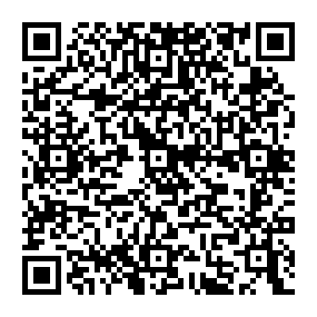 Partagez la fiche de la sépulture de   avec ce QRCode