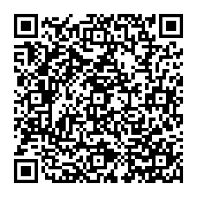 Partagez la fiche de la sépulture de   avec ce QRCode