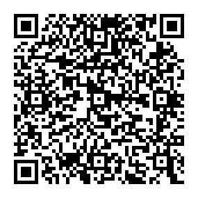 Partagez la fiche de la sépulture de   avec ce QRCode