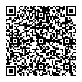 Partagez la fiche de la sépulture de   avec ce QRCode