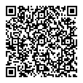 Partagez la fiche de la sépulture de   avec ce QRCode