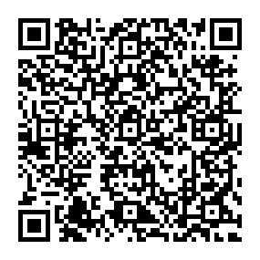 Partagez la fiche de la sépulture de   avec ce QRCode