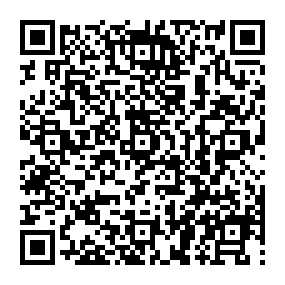 Partagez la fiche de la sépulture de   avec ce QRCode
