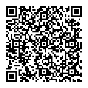 Partagez la fiche de la sépulture de   avec ce QRCode