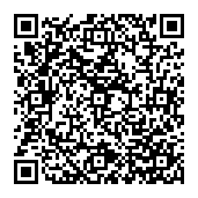 Partagez la fiche de la sépulture de   avec ce QRCode