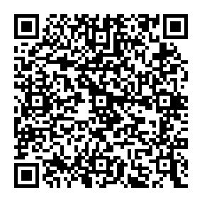 Partagez la fiche de la sépulture de   avec ce QRCode