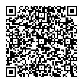 Partagez la fiche de la sépulture de   avec ce QRCode