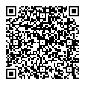 Partagez la fiche de la sépulture de   avec ce QRCode