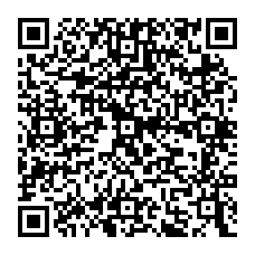 Partagez la fiche de la sépulture de   avec ce QRCode