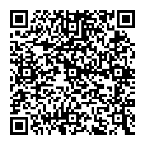 Partagez la fiche de la sépulture de   avec ce QRCode