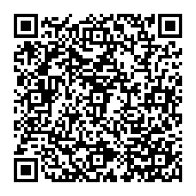 Partagez la fiche de la sépulture de   avec ce QRCode