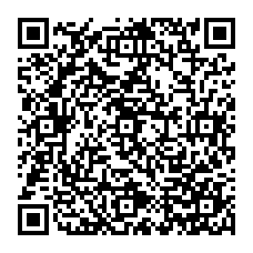 Partagez la fiche de la sépulture de   avec ce QRCode
