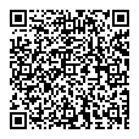 Partagez la fiche de la sépulture de   avec ce QRCode