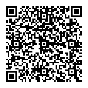 Partagez la fiche de la sépulture de   avec ce QRCode