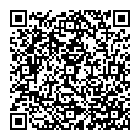 Partagez la fiche de la sépulture de   avec ce QRCode