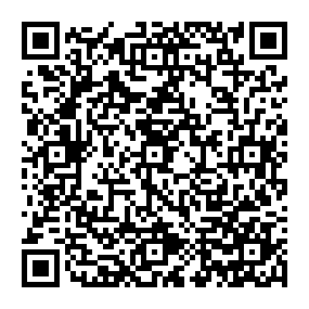Partagez la fiche de la sépulture de   avec ce QRCode