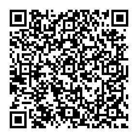 Partagez la fiche de la sépulture de   avec ce QRCode