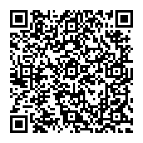Partagez la fiche de la sépulture de   avec ce QRCode