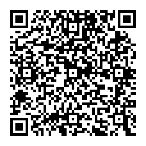 Partagez la fiche de la sépulture de   avec ce QRCode