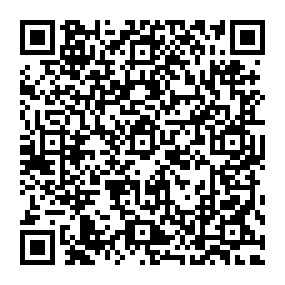 Partagez la fiche de la sépulture de   avec ce QRCode