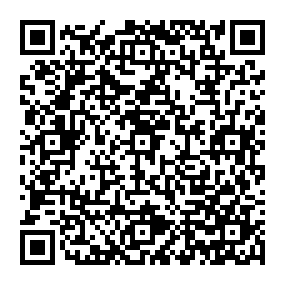 Partagez la fiche de la sépulture de   avec ce QRCode