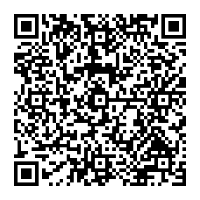 Partagez la fiche de la sépulture de   avec ce QRCode