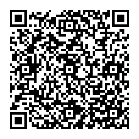 Partagez la fiche de la sépulture de   avec ce QRCode