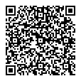 Partagez la fiche de la sépulture de   avec ce QRCode