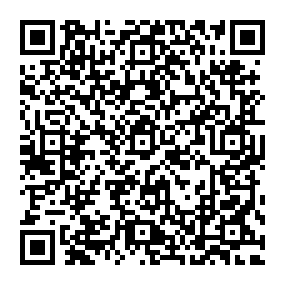Partagez la fiche de la sépulture de   avec ce QRCode