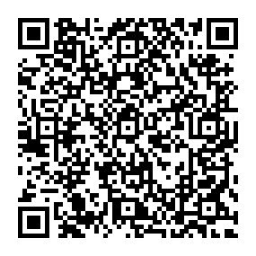 Partagez la fiche de la sépulture de   avec ce QRCode