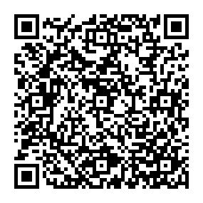 Partagez la fiche de la sépulture de   avec ce QRCode