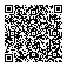 Partagez la fiche de la sépulture de   avec ce QRCode