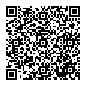 Partagez la fiche de la sépulture de   avec ce QRCode