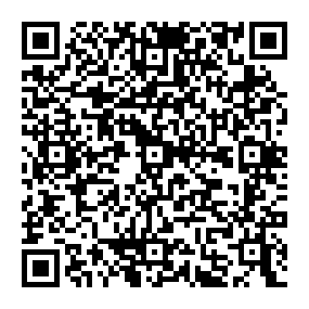 Partagez la fiche de la sépulture de   avec ce QRCode