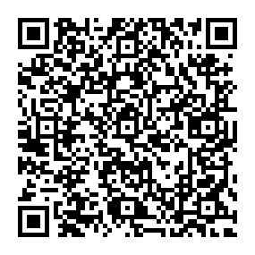 Partagez la fiche de la sépulture de   avec ce QRCode