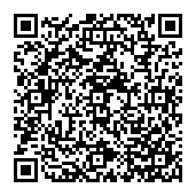 Partagez la fiche de la sépulture de   avec ce QRCode