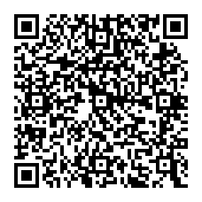 Partagez la fiche de la sépulture de   avec ce QRCode