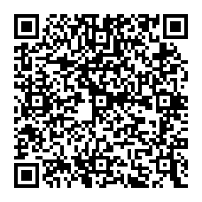 Partagez la fiche de la sépulture de   avec ce QRCode