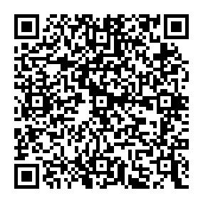 Partagez la fiche de la sépulture de   avec ce QRCode