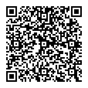 Partagez la fiche de la sépulture de   avec ce QRCode