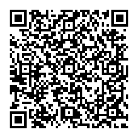 Partagez la fiche de la sépulture de   avec ce QRCode