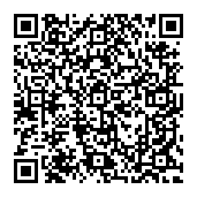Partagez la fiche de la sépulture de   avec ce QRCode
