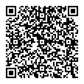 Partagez la fiche de la sépulture de   avec ce QRCode