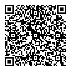 Partagez la fiche de la sépulture de   avec ce QRCode