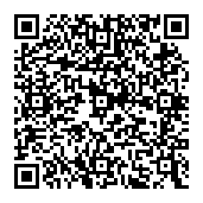 Partagez la fiche de la sépulture de   avec ce QRCode