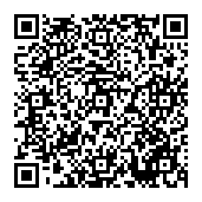 Partagez la fiche de la sépulture de   avec ce QRCode