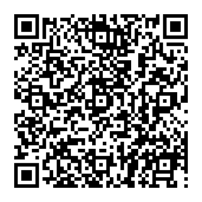 Partagez la fiche de la sépulture de   avec ce QRCode