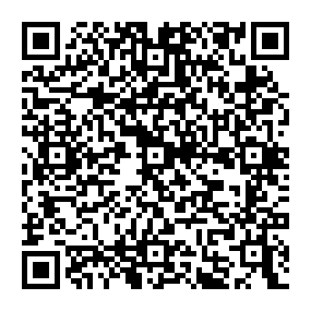 Partagez la fiche de la sépulture de   avec ce QRCode